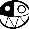 elvaquerodelsur's avatar