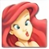 Elvarah's avatar