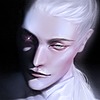 elvarinth's avatar