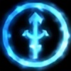 Elvatron's avatar