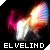 elvelind's avatar