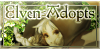 Elven-Adopts's avatar
