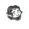 Elven-Artist's avatar