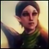 Elven-BloodMage's avatar