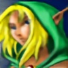Elven-Dreamer's avatar