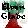 Elven-Glade's avatar