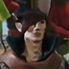 Elven-Hunter's avatar