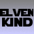 elven-kind's avatar