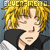 elven-meito's avatar