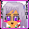 Elven-Petal's avatar