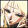 Elven-Rogue's avatar
