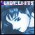 Elven-whims's avatar