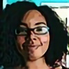 ElvenAngel666's avatar