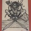 Elvenblademaster's avatar