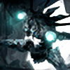 ElvenCommander's avatar