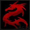 ElvenDarkness's avatar