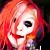 Elvendaughter's avatar