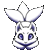 ElvenDeathMarch's avatar