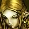 elvenelf's avatar