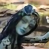 elvenelysium's avatar