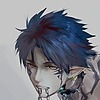 ElvenFrey's avatar