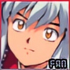 elvengirl951's avatar