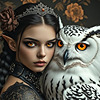 ElvenHeaven's avatar