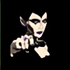ElveniaDC's avatar