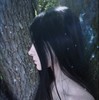 ElveniaMoon's avatar