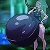 ElvenInflatress's avatar