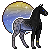 ElvenIvori's avatar