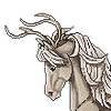 ElvenIvori's avatar