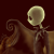 elvenjuicebox's avatar