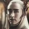 elvenkingrealm's avatar