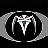 ElvenKingSlave's avatar