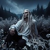 ElvenkingThranduilo's avatar