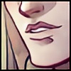 elvenkinq's avatar