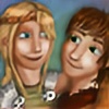 elvenlass's avatar