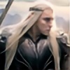 ElvenNightmare's avatar