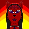 elvenpriest01's avatar