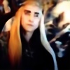 elvenqueen4's avatar