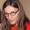 Elvenroamer's avatar