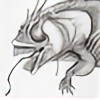 ElvenRook's avatar