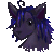 elvenspells's avatar