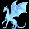 ElvenTear's avatar