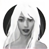 ElvenUsagi's avatar
