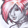 elvenvamp's avatar