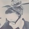 Elvenwarriormagician's avatar