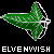 Elvenwish's avatar