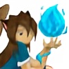 elvenwolf10's avatar